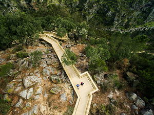 paiva-walkways-5.jpg