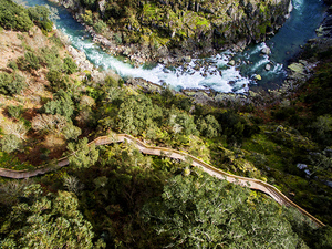 paiva-walkways-7.jpg
