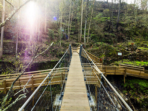 paiva-walkways-8.jpg