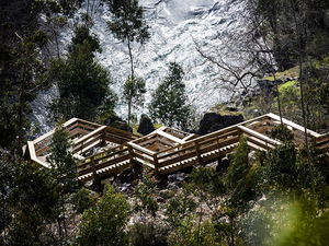 paiva-walkways-9.jpg