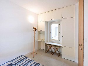 pack01-19.jpg