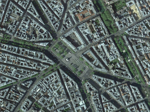 paris-cumhuriyet meydanı.jpg