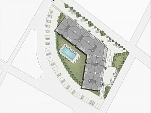 ParkVista_VaziyetPlani-min-2.jpg