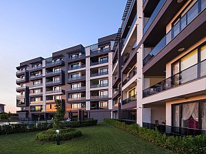 parkvista10-min.jpg