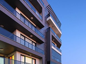 parkvista5-min-scaled.jpg