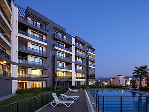 parkvista6-min.jpg