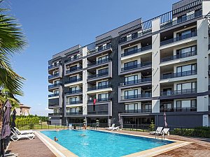 parkvista8-min.jpg