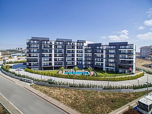 parkvista9-min.jpg