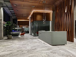 PELSAN Tekstil Ofisi (19).jpg