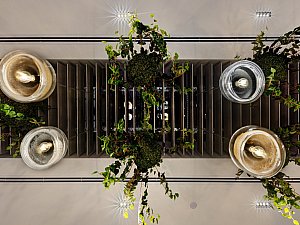 PELSAN Tekstil Ofisi (2).jpg