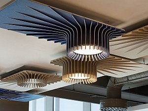 PELSAN Tekstil Ofisi (27).jpg