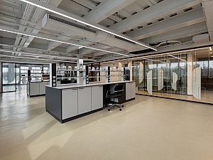 PELSAN Tekstil Ofisi (35).jpg