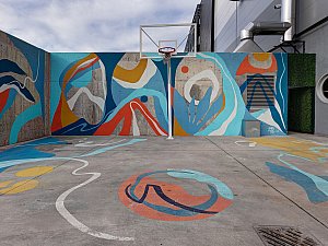 PELSAN Tekstil Ofisi (44).jpg