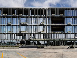 PELSAN Tekstil Ofisi (5).jpg