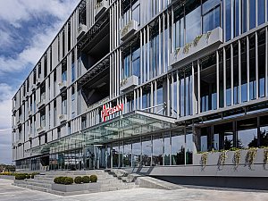 PELSAN Tekstil Ofisi (6).jpg