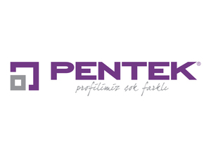pentek.jpg