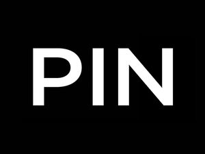 pin_logo.jpg
