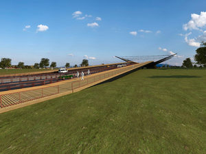 1-b.jpg