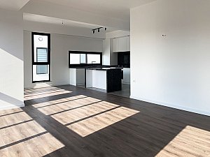 13 (1).jpg