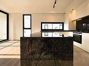 16 (1).jpg