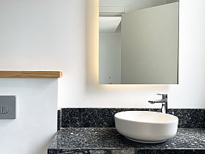 17 (2).jpg
