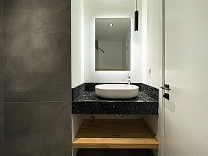 18 (1).jpg