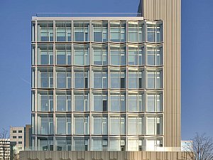 02-Quartz-Plaza-by-Salon-scaled.jpg