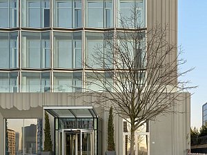 03-Quartz-Plaza-by-Salon-scaled.jpg