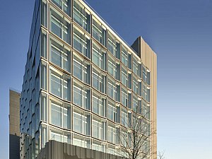 04-Quartz-Plaza-by-Salon-scaled.jpg
