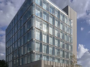 05-Quartz-Plaza-by-Salon.jpg
