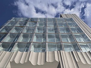 06-Quartz-Plaza-by-Salon.jpg