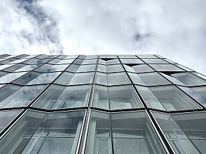 07-Quartz-Plaza-by-Salon.jpg