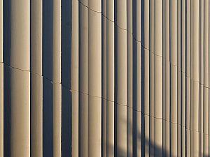 09-Quartz-Plaza-by-Salon-scaled.jpg