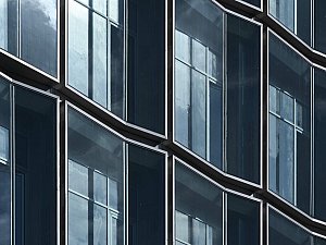 10-Quartz-Plaza-by-Salon-scaled.jpg