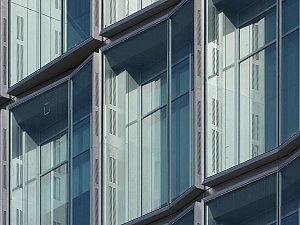 11-Quartz-Plaza-by-Salon-scaled.jpg