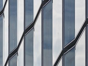12-Quartz-Plaza-by-Salon-scaled.jpg