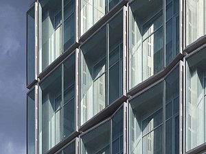 13-Quartz-Plaza-by-Salon-scaled.jpg