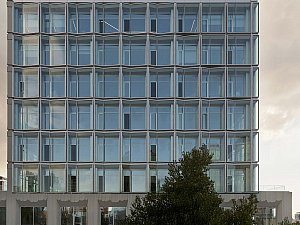 17-Quartz-Plaza-by-Salon-copy.jpg