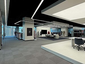 18-Quartz-Plaza-by-Salon.jpg