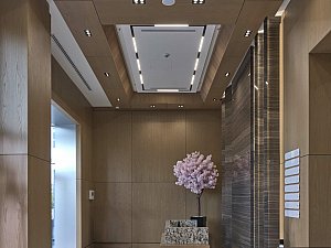 19-Quartz-Plaza-by-Salon-scaled.jpg