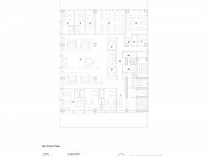 6th Floor Plan.jpg