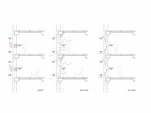 Double Facade Diagram.jpg