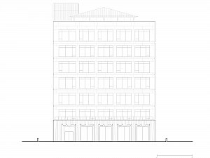 East Elevation.jpg