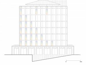 North Elevation.jpg