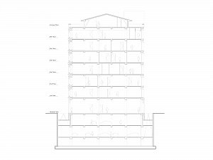 Section_01.jpg
