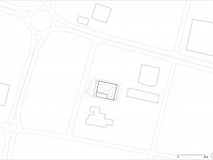 Site Plan 1000.jpg