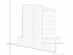 South Elevation.jpg