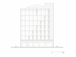 West Elevation.jpg