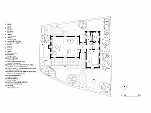 R1Evi_01_plan.jpeg