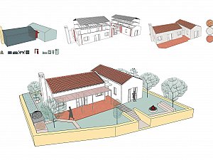 R1Evi_illustration.jpeg